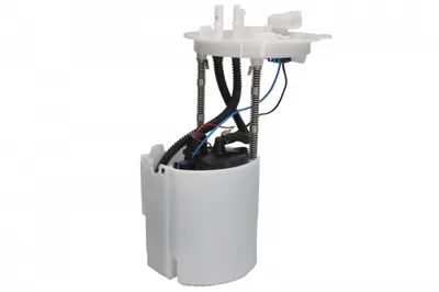 Modul alimentare combustibil potrivit CHEVROLET CRUZE; MITSUBISHI CARISMA; OPEL ASTRA J, ASTRA J GTC, CASCADA 1.4-1.8 09.97