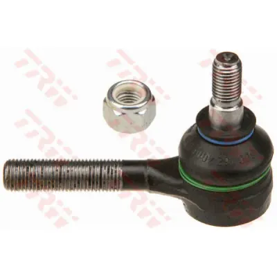 Cap de bara TRW JTE703
