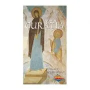 Curatia. Talcuire la rugaciunea sfantului Efrem Sirul