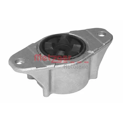 Set reparatie, rulment sarcina amortizor METZGER 6490073