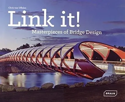 Link it!