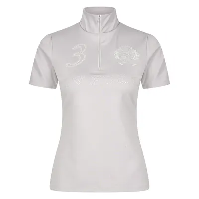 Maillot echitație HV Polo Favouritas Platinum
