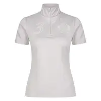 Maillot echitație HV Polo Favouritas Platinum