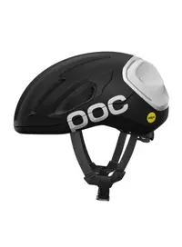 Kask szosowy POC Amidal