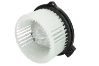 Ventilator habitaclu potrivit TOYOTA CELICA, RAV 4 II 1.8-2.4 08.99-11.05