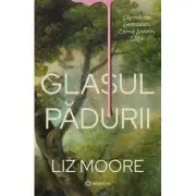Glasul padurii
