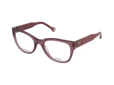 Ochelari de vedere Carolina Herrera HER 0372 35J