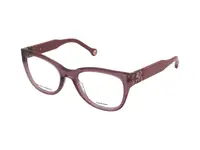 Ochelari de vedere Carolina Herrera HER 0372 35J