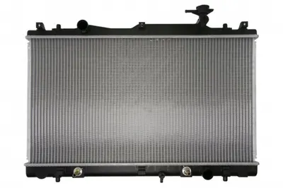 Radiator motor potrivit SUZUKI KIZASHI 2.4 2.4LPG