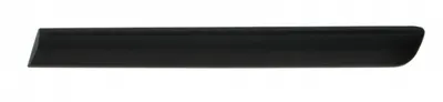 Bandou pentru aripa spate stanga ABARTH GRANDE PUNTO; FIAT GRANDE PUNTO, PUNTO, PUNTO EVO 3 usi