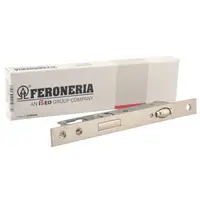Broasca Bila Tamplarie AL Y, 20.0.22D.240, 35-039, Feroneria