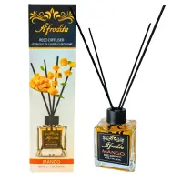 Afrodita Odorizant camera bete 100 ml Mango