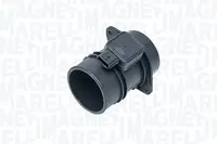 Senzor Debit Aer Potrivit Nissan Almera Ii, Cube, Juke, Micra Iii, Note, Nv200, Nv200 Evalia, Pulsar, Qashqai I; Renault Captur I, Clio Iii, Clio Iv, Clio Iv Hatchback, Fluence 1.5d 1.6d 01.03-