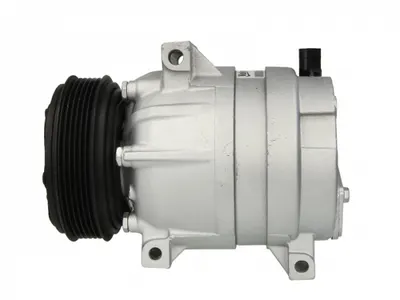 Compresor climatizare potrivit RENAULT LAGUNA II, VEL SATIS 1.8-2.2D 03.01