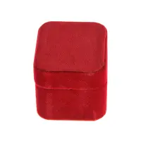 Cutie cadou pentru inel 5 cm