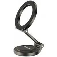 Suport Auto Magnetic BWOO ZJ135, Universal, Negru