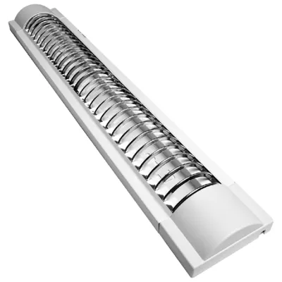Corp de Iluminat Aparent 1x18W LT_104 NV-4101.14118