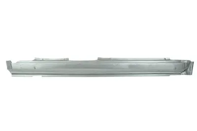 Prag auto dreapta potrivit OPEL CORSA B 5D 1993-1997
