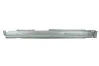 Prag auto dreapta potrivit OPEL CORSA B 5D 1993-1997