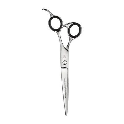 Foarfeca ARTERO Magnum Ergo - 8"