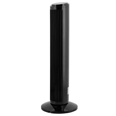 Ventilatorul turn Teesa 74CM TSA8066