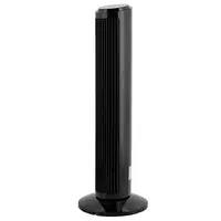 Ventilatorul turn Teesa 74CM TSA8066