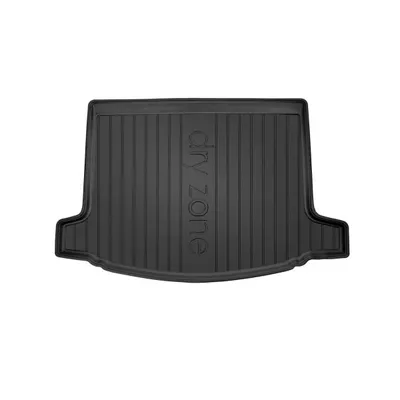 Tavita portbagaj Honda Civic Ix 2012-2016