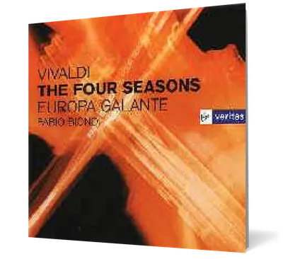 Vivaldi