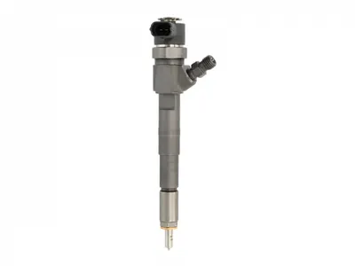 Injector Alfa Romeo Giulietta; Fiat 500x, Doblo, Ducato, Freemont; Jeep Renegade; Opel Combo, Combo Tour 2.0d Dupa 2010