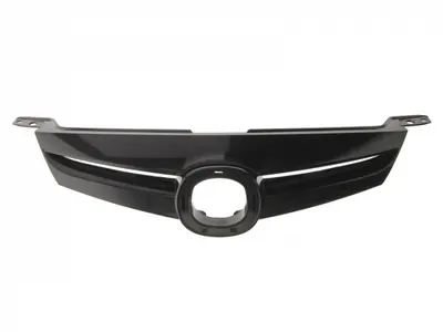 Grila fata SPORT, grunduita MAZDA 6 intre 2002-2005