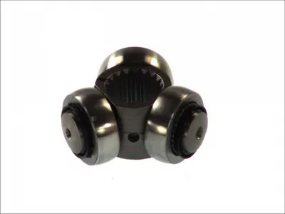 Cruce Cardan (31,95mmx50mm) Alfa Romeo 145, 146; Fiat Brava, Bravo I, Marea, Multipla, Palio, Siena, Strada; Lancia Lybra 1.0-1.9d 10.95