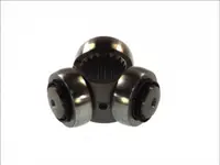 Cruce Cardan (31,95mmx50mm) Alfa Romeo 145, 146; Fiat Brava, Bravo I, Marea, Multipla, Palio, Siena, Strada; Lancia Lybra 1.0-1.9d 10.95-