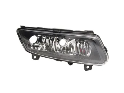 Proiector ceata Dreapta (H8/P21W) potrivit VW POLO, POLO IV, POLO V dupa 2009