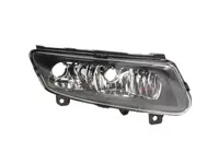 Proiector ceata Dreapta (H8/P21W) potrivit VW POLO, POLO IV, POLO V dupa 2009