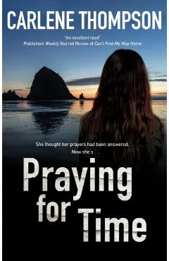 Praying for Time