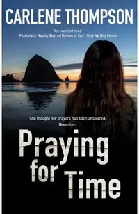 Praying for Time