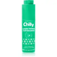Chilly Fresh Intimate Cream cremă revigorantă pentru partile intime 50 ml
