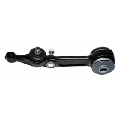 Brat, suspensie roata DELPHI TC1496