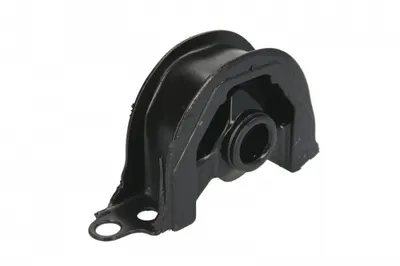 Suport motor dreapta HONDA CIVIC V, CIVIC VI, CR-V I, CRX III, HR-V 1.4-2.0 dupa 1992