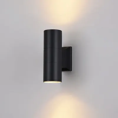 Lampa perete Bowery O574WL-02B