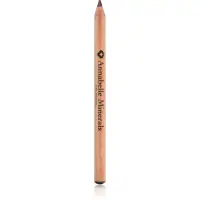 Annabelle Minerals Eye Pencil dermatograf cremos culoare Pine 1,1 g