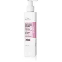 Brelil Professional No Frizz 14 Days No Frizz Treatment tratament pre-sampon pentru par indisciplinat