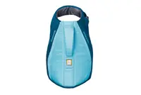Vesta de inot Float Coat - Ruffwear - Deep Blue - S