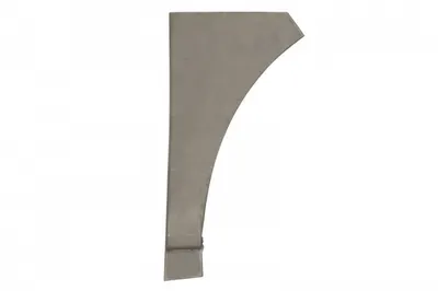 Segment reparatie aripa fata dreapta spate SEAT IBIZA 4 IV 6J, IBIZA 4 IV 6P intre 2008-2017