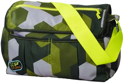 Geanta Cosatto - Camosatto