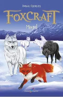 Foxcraft Vol.3: Magul