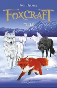 Foxcraft Vol.3: Magul