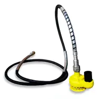 Pompa CLASICO submersibila de apa, furtun 6 metri, diametru Ø3" - Technoflex-141598R012