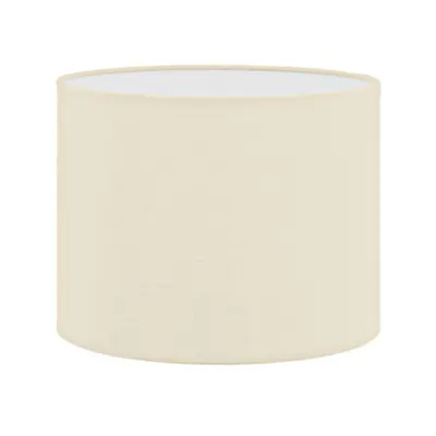Shade for Pendant luminaire Pasteri Pro / Marausa creme