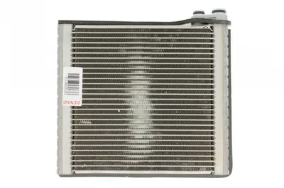 Evaporizator aer conditionat FIAT DUCATO 2.2D 2.3D 3.0D dupa 2006